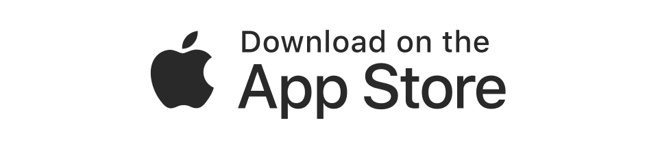 best free coin identifier app